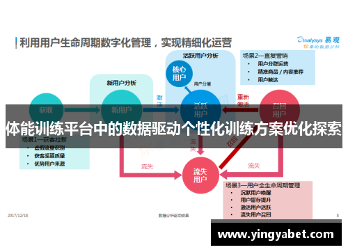 体能训练平台中的数据驱动个性化训练方案优化探索
